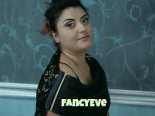 FancyEve