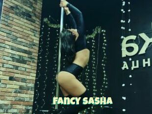 Fancy_sasha