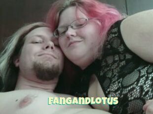 FangandLotus
