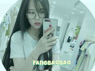 Fangbaobao