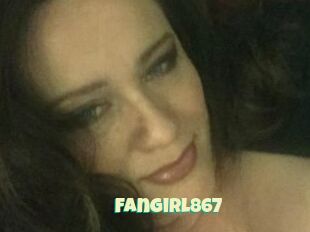 Fangirl867