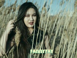 FannyFay