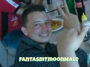 FantasmTmoonMale