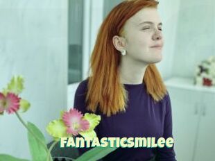 FantasticSmilee