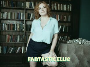 Fantastic_Ellie
