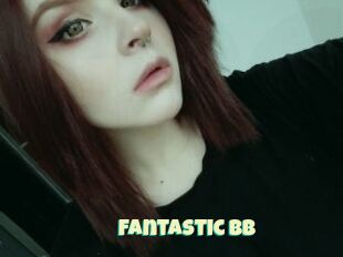 Fantastic_bb