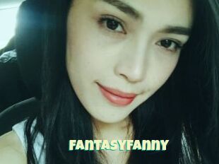 FantasyFanny
