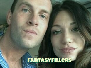 FantasyFillers