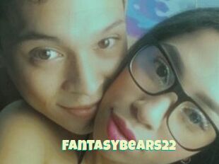 Fantasybears22