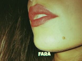 Fara
