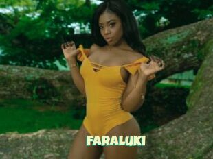 FaraLuki