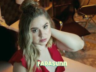 FaraSunn