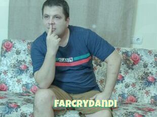 FarcryDandi