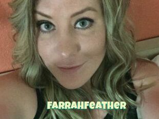 Farrah_Feather