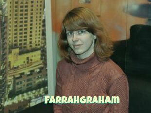 FarrahGraham