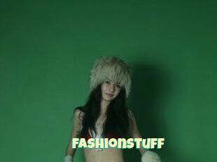 FashionStuff