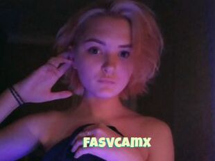 Fasvcamx