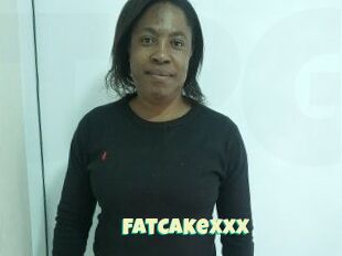 FatCakexxx