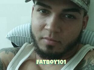 Fatboy101