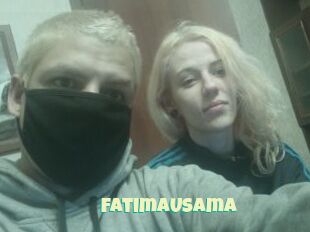 FatimaUsama