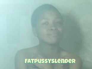 FatpussySlender