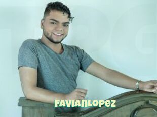 FavianLopez