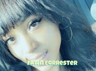Fawn_Forrester