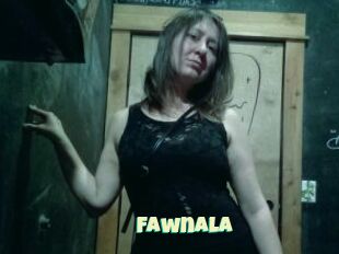 Fawnala