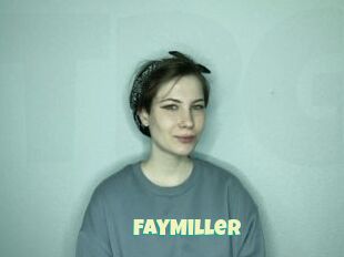 FayMiller