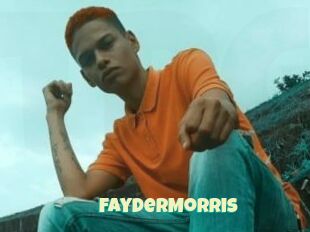 FayderMorris