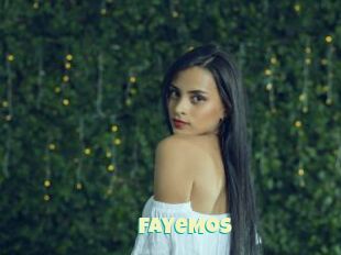 FayeMos