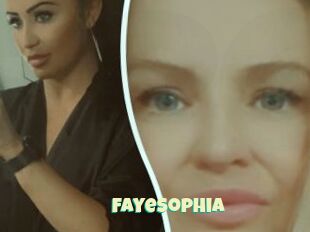 FayeSophia