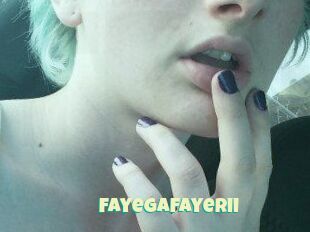 FayegaFayerii
