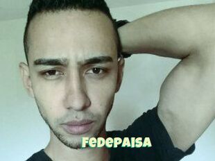 Fedepaisa