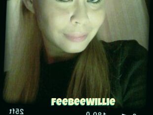 FeeBeeWillie
