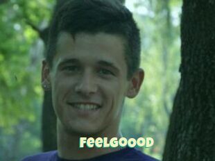FeelGoOod