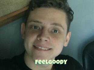 FeelGoody
