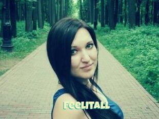 FeelItAll