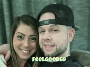 Feelgood69