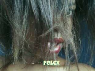 Felcx