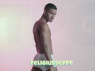 FeliGiusseppe
