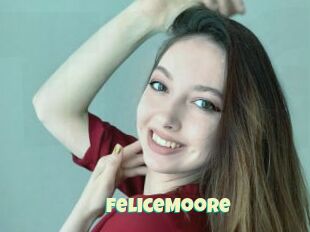 FeliceMoore