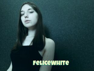 FeliceWhite