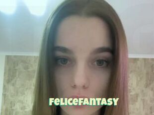 Felicefantasy