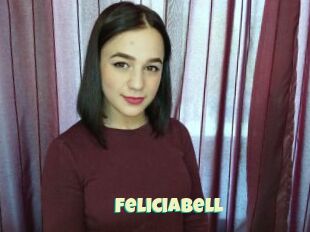 FeliciaBell