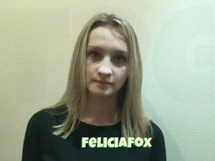 FeliciaFox