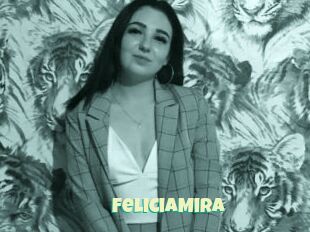 FeliciaMira