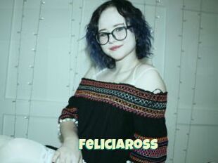FeliciaRoss
