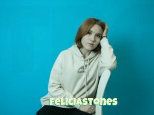 FeliciaStones