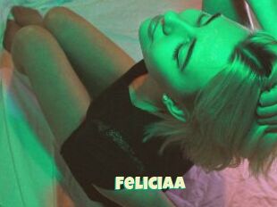 Feliciaa